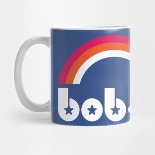 Boblo Island 2 Mug